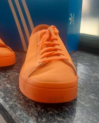 scarpe  Adidas Originals Adicolor