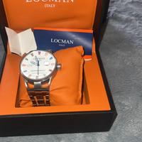 Locman