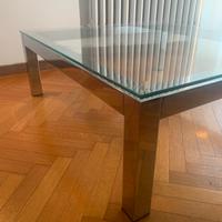 Tavolino da Caffè / tavolo salotto