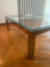 Tavolino da Caffè / tavolo salotto