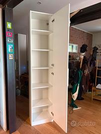 Colonna Pax Ikea