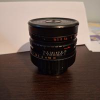 Helios 44-3