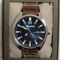 Orologio Timberland