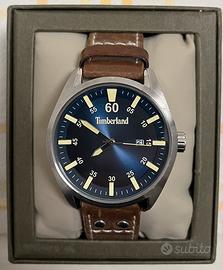 Orologio Timberland