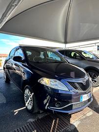 Lancia Ypsilon 1.3 MJT 16V 95 CV 5 porte S&S Gold