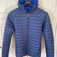 Giubbotto come nuovo