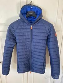 Giubbotto come nuovo