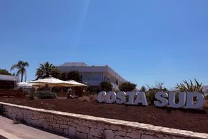 Casa vacanza lungomare
