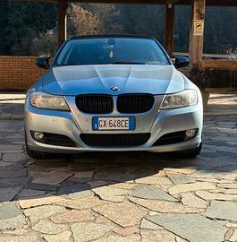 Bmw serie 3 320i