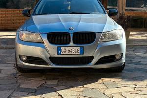 Bmw serie 3 320i