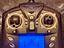 Immagine 2