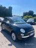fiat-500-1-2-pop