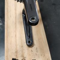 Shimano FC-MT511-1 32T 175