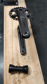 Shimano FC-MT511-1 32T 175