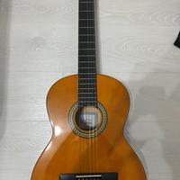 Chitarra