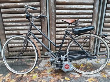 Garelli Altro modello - Anni 60