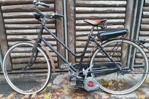 Garelli Altro modello - Anni 60