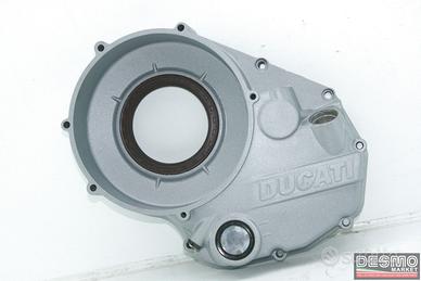 Coperchio frizione Ducati 748 996 Monster 900 i.e.