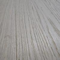 11mq Parquet Prefinito Rovere Sbiancato Plancia 