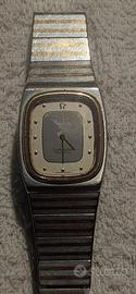 Orologio omega