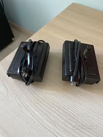 Joystick per Videopac