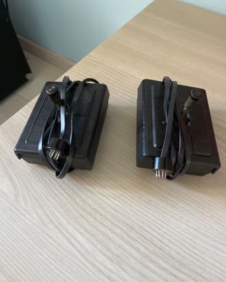 Joystick per Videopac