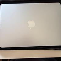 DISPONIBILE ULTIMO MACBOOK AIR