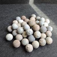 Accessorio WW1 militaria