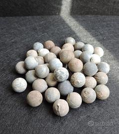 Accessorio WW1 militaria