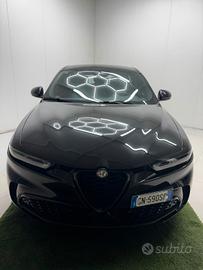 Alfa Romeo Tonale Tonale 1.5 130 CV MHEV TCT7 Spri