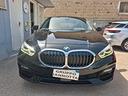 bmw-120d-xdrive-5p-sport-190-c-v-navigatore-camb
