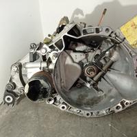 CAMBIO MANUALE COMPLETO FIAT Stilo Berlina 3P 5520