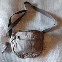 borse kipling