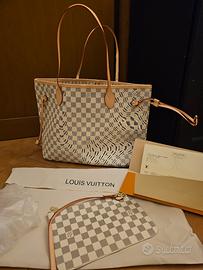 shop bag