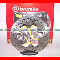 DISCO FRENO POSTERIORE BREMBO YAMAHA XT 660 08MQ06