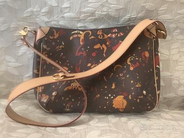 Borsa Piero Guidi