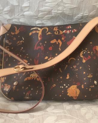 Borsa Piero Guidi