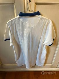 Polo Massimo Rebecchi