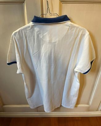 Polo Massimo Rebecchi