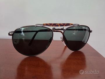 Occhiali da sole Polaroid