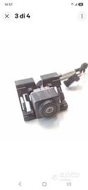9805142080 Camera Peugeot 