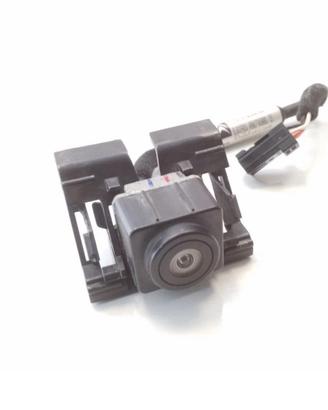 9805142080 Camera Peugeot 