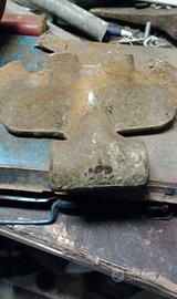 MARTELLI  TRINCIA USATI