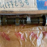 4177238 Albero a camme Fiat 241. Nuovo