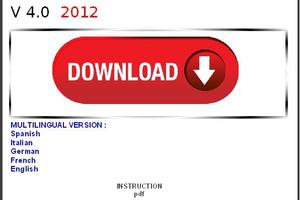 Manuale officina audi vw seat skoda fino al 2012