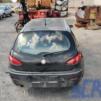 ALFA ROMEO 147 937 1.9 JTD 115CV 01-10 - ricambi