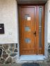 porte-in-pvc-di-entrata-panello-decorativo