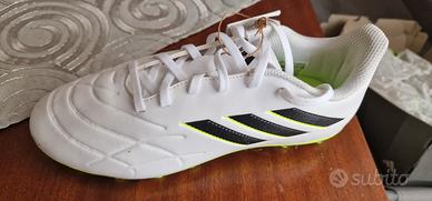 scarpe calcio 