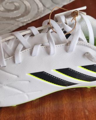 scarpe calcio 