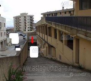 Box/Posto auto Ragusa [A4323125]